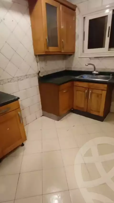 https://aqarmap.com.eg/en/listing/6385745-for-rent-cairo-el-mohandesen-shareaa-shehab