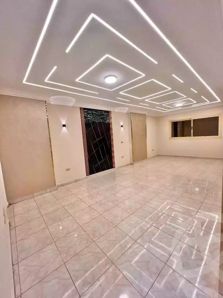 https://aqarmap.com.eg/en/listing/6385757-for-sale-cairo-faisal-el-matbeaa-amr-ibn-al-aas-st