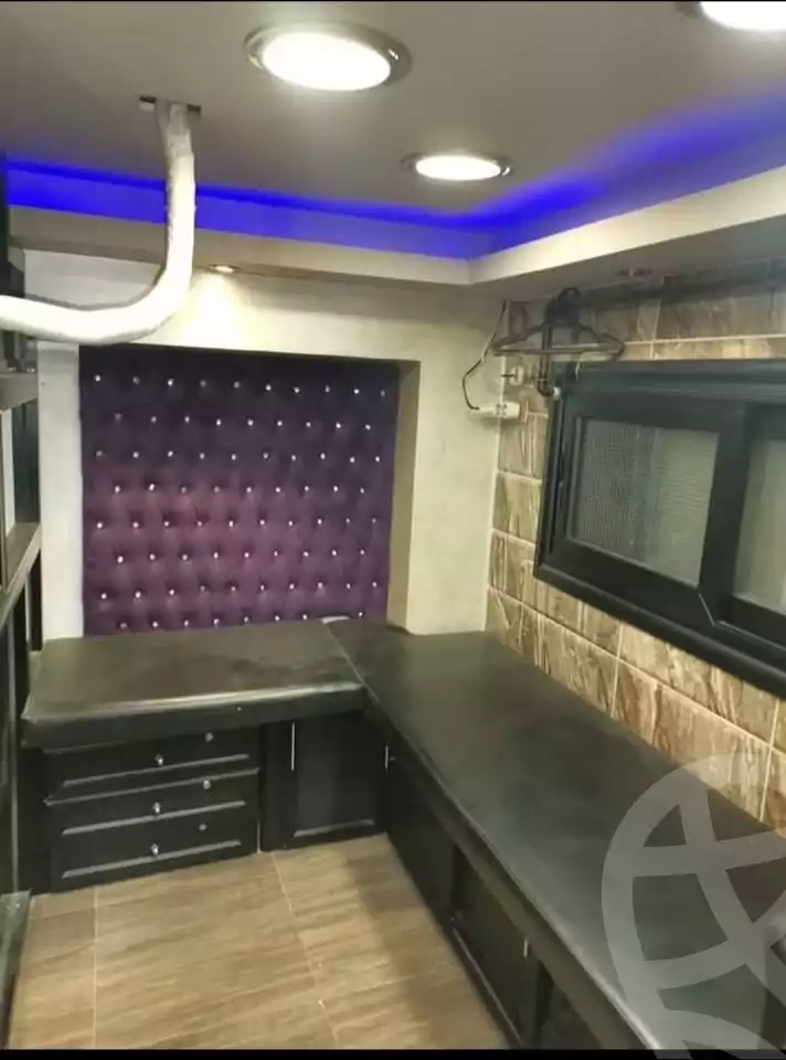 https://aqarmap.com.eg/ar/listing/6385782-for-rent-cairo-el-haram-el-lebeny