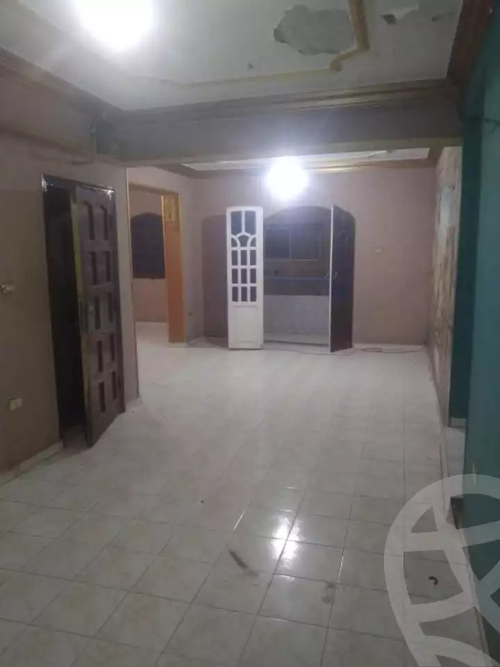 https://aqarmap.com.eg/en/listing/6385785-for-rent-cairo-el-haram-shareaa-khatem-el-morsalen