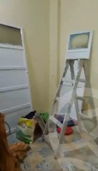 https://aqarmap.com.eg/en/listing/6385807-for-sale-qalyubia-shubra-el-khaima-om-bayoumi