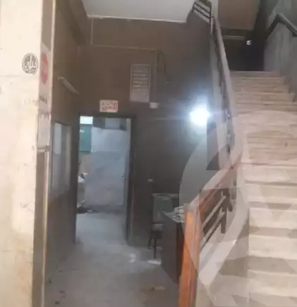 https://aqarmap.com.eg/en/listing/6385820-for-sale-qalyubia-shubra-el-khaima-shubra-el-khaima-city