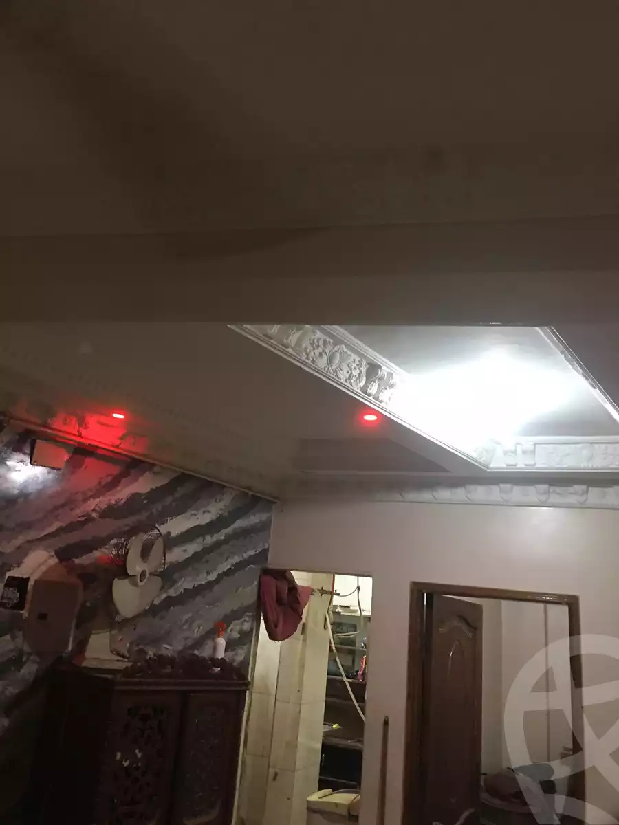 https://aqarmap.com.eg/en/listing/6385823-for-sale-qalyubia-qlioub-meet-nma