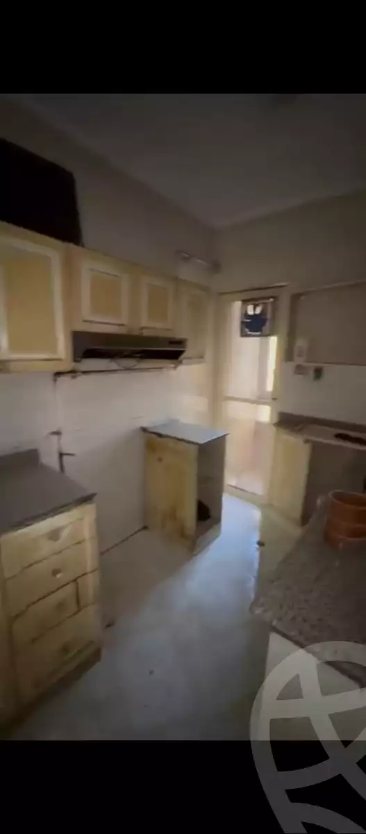 https://aqarmap.com.eg/en/listing/6385834-for-sale-cairo-el-zaytun-lzytwn-lgrby-el-gabal-canal-st