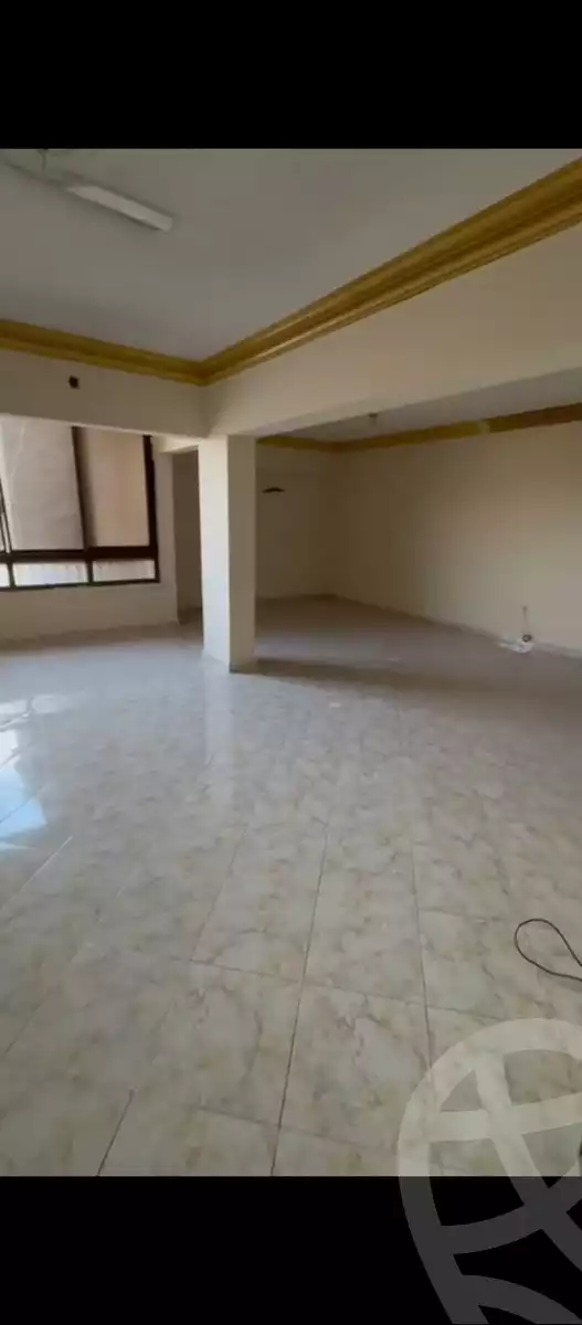 https://aqarmap.com.eg/en/listing/6385834-for-sale-cairo-el-zaytun-lzytwn-lgrby-el-gabal-canal-st