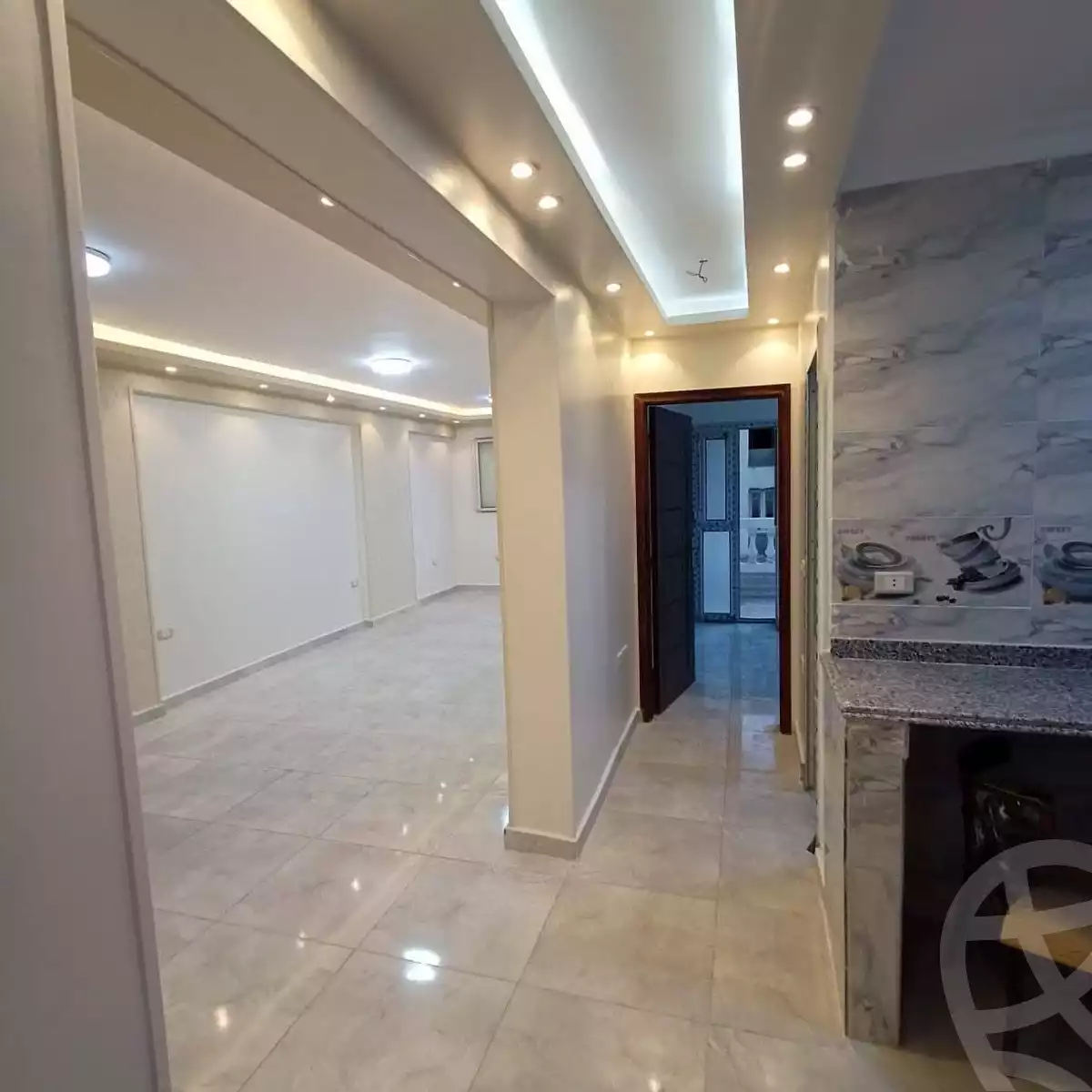 https://aqarmap.com.eg/en/listing/6385843-for-sale-cairo-ain-shams-el-naam-al-matrya-musiem-st