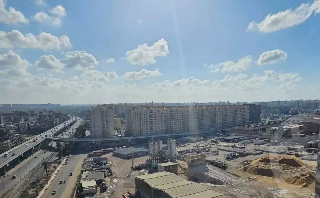 https://aqarmap.com.eg/en/listing/6385841-for-sale-alexandria-smouha-green-plaza-st