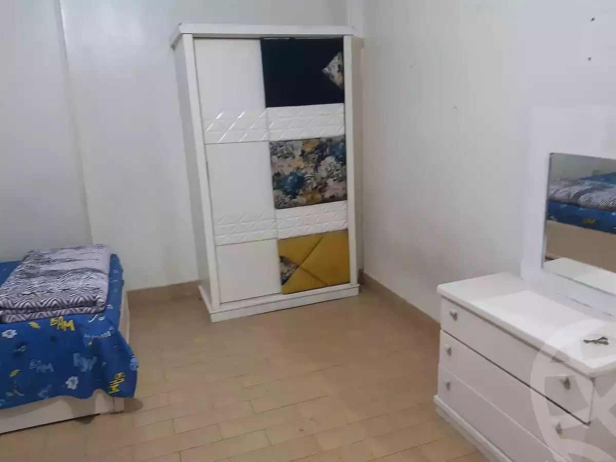 https://aqarmap.com.eg/ar/listing/6385845-for-sale-cairo-faisal-shareaa-el-eshren