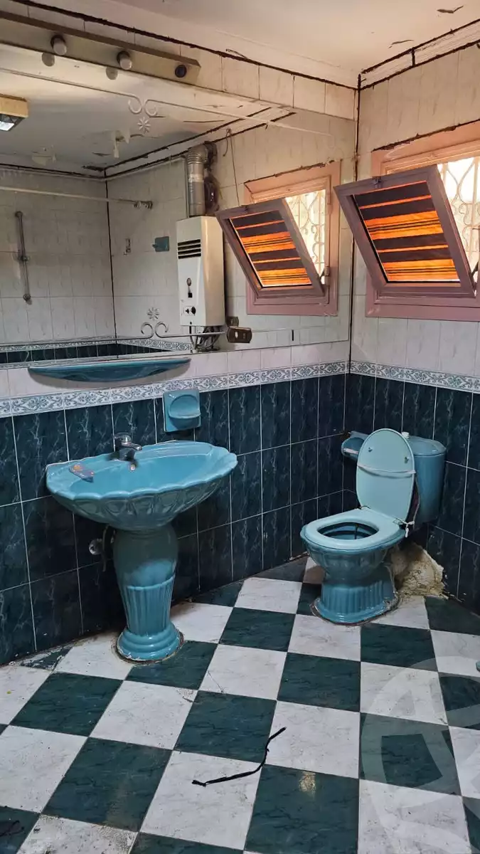 https://aqarmap.com.eg/en/listing/6385867-for-rent-cairo-el-zaytun-lzytwn-lshrqy-toman-bai-st