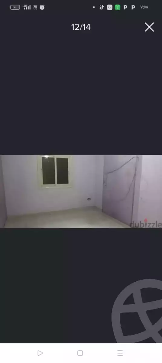 https://aqarmap.com.eg/ar/listing/6385850-for-rent-cairo-hadayek-el-koba-misr-w-el-sodan