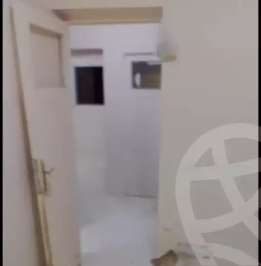 https://aqarmap.com.eg/en/listing/6385894-for-sale-cairo-el-matarya