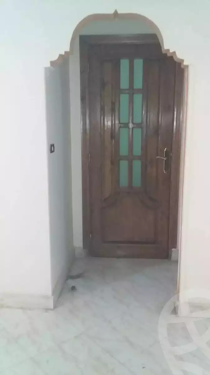 https://aqarmap.com.eg/en/listing/6385896-for-sale-cairo-el-zaytun-lzytwn-lshrqy