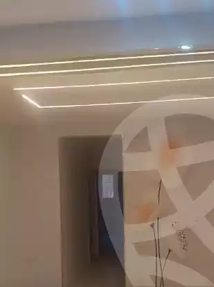 https://aqarmap.com.eg/ar/listing/6385900-for-sale-qalyubia-shubra-el-khaima
