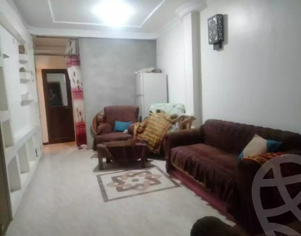 https://aqarmap.com.eg/ar/listing/6385903-for-sale-qalyubia-shubra-el-khaima-el-shareaa-el-gadid-st