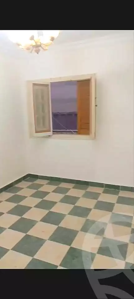 https://aqarmap.com.eg/ar/listing/6385898-for-sale-cairo-faisal-el-tawabeq