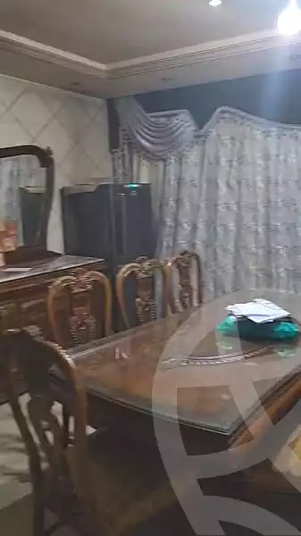https://aqarmap.com.eg/ar/listing/6385906-for-sale-cairo-faisal-el-maryotyah
