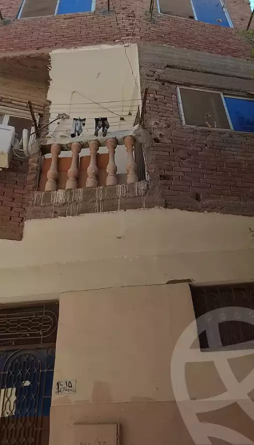 https://aqarmap.com.eg/en/listing/6385932-for-sale-cairo-el-marg-lmrj-ljdyd