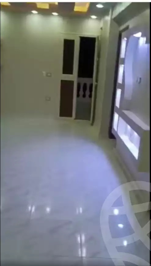 https://aqarmap.com.eg/en/listing/6385947-for-rent-cairo-el-zaytun-hlmy-lzytwn