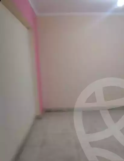 https://aqarmap.com.eg/en/listing/6385949-for-rent-cairo-el-zaytun-hlmy-lzytwn-ain-shams-st
