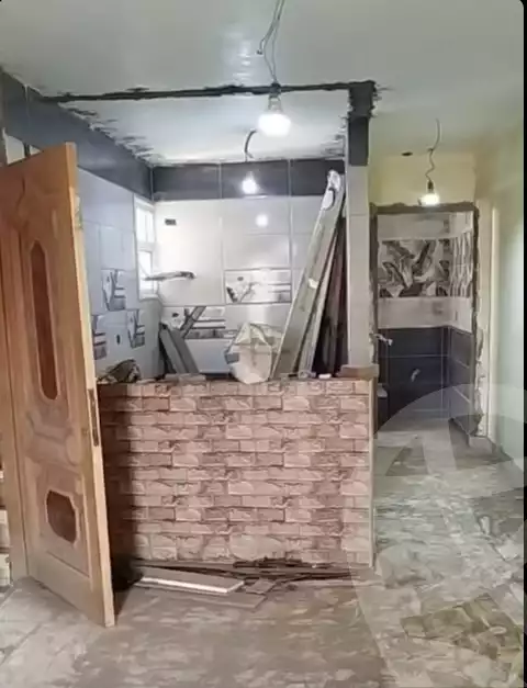 https://aqarmap.com.eg/en/listing/6385962-for-sale-cairo-ain-shams-ahmed-esmat-st