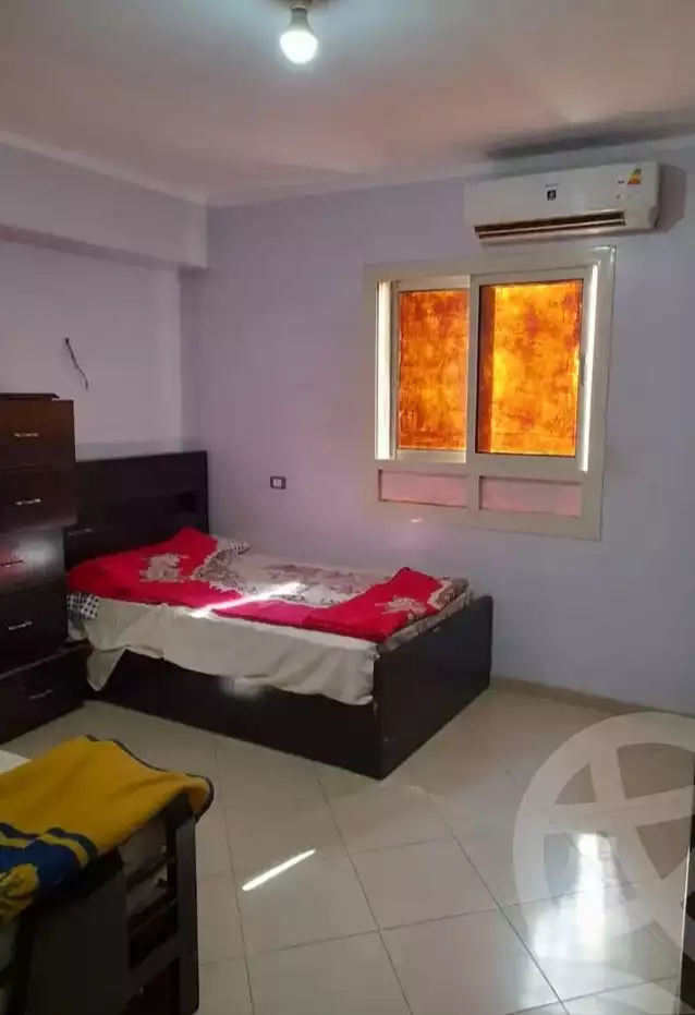 https://aqarmap.com.eg/ar/listing/6385974-for-rent-cairo-el-haram-el-taawon