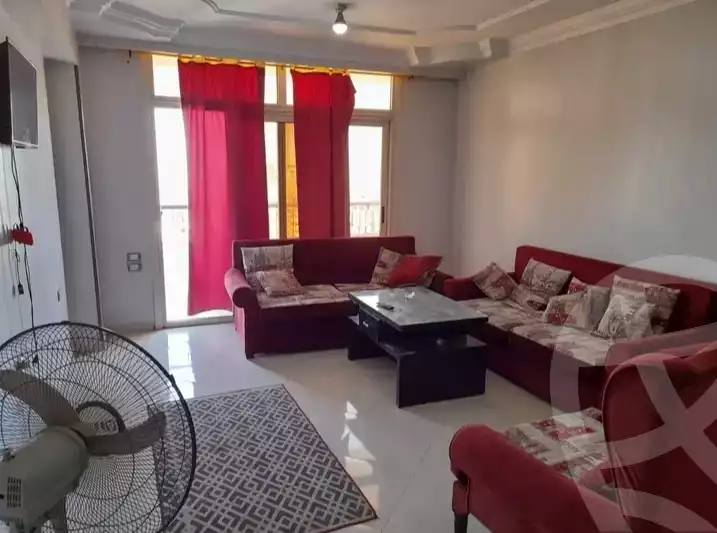https://aqarmap.com.eg/ar/listing/6385974-for-rent-cairo-el-haram-el-taawon