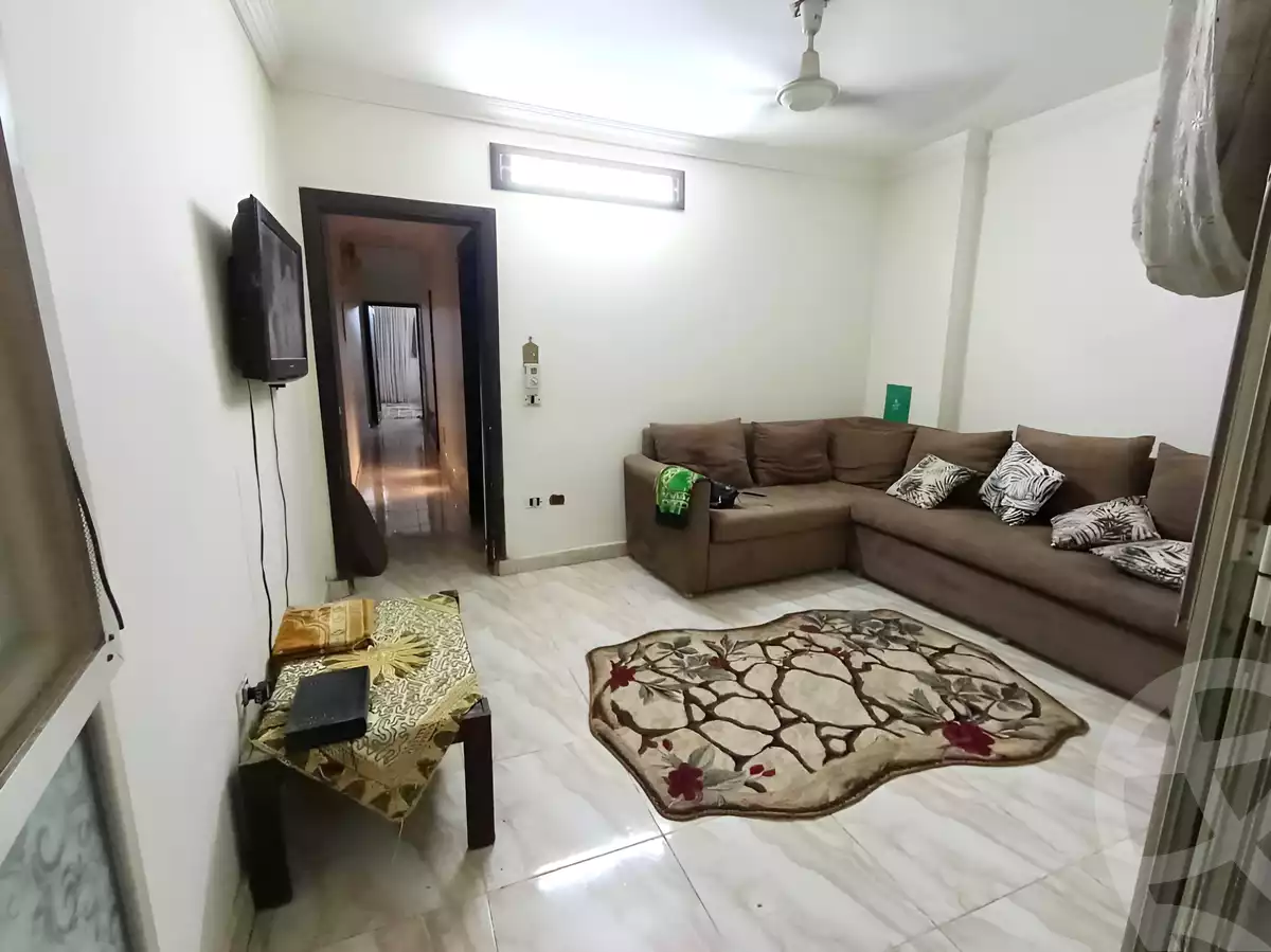 https://aqarmap.com.eg/en/listing/6385995-for-sale-cairo-el-haram-el-lebeny-el-magzar-el-aly-st