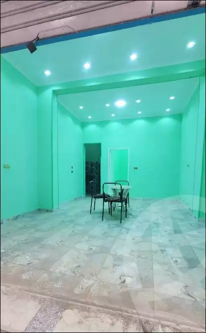 https://aqarmap.com.eg/en/listing/6386011-for-sale-qalyubia-el-khsos