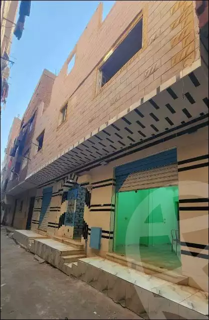 https://aqarmap.com.eg/en/listing/6386011-for-sale-qalyubia-el-khsos
