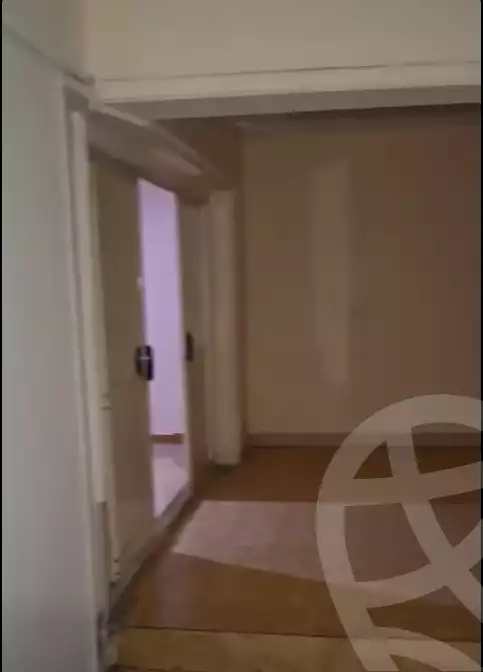 https://aqarmap.com.eg/en/listing/6386022-for-rent-cairo-el-zaytun-hlmy-lzytwn-ain-shams-st