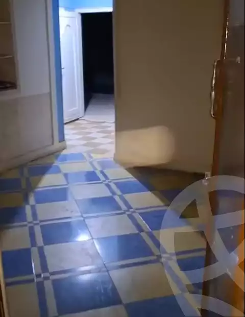 https://aqarmap.com.eg/en/listing/6386022-for-rent-cairo-el-zaytun-hlmy-lzytwn-ain-shams-st
