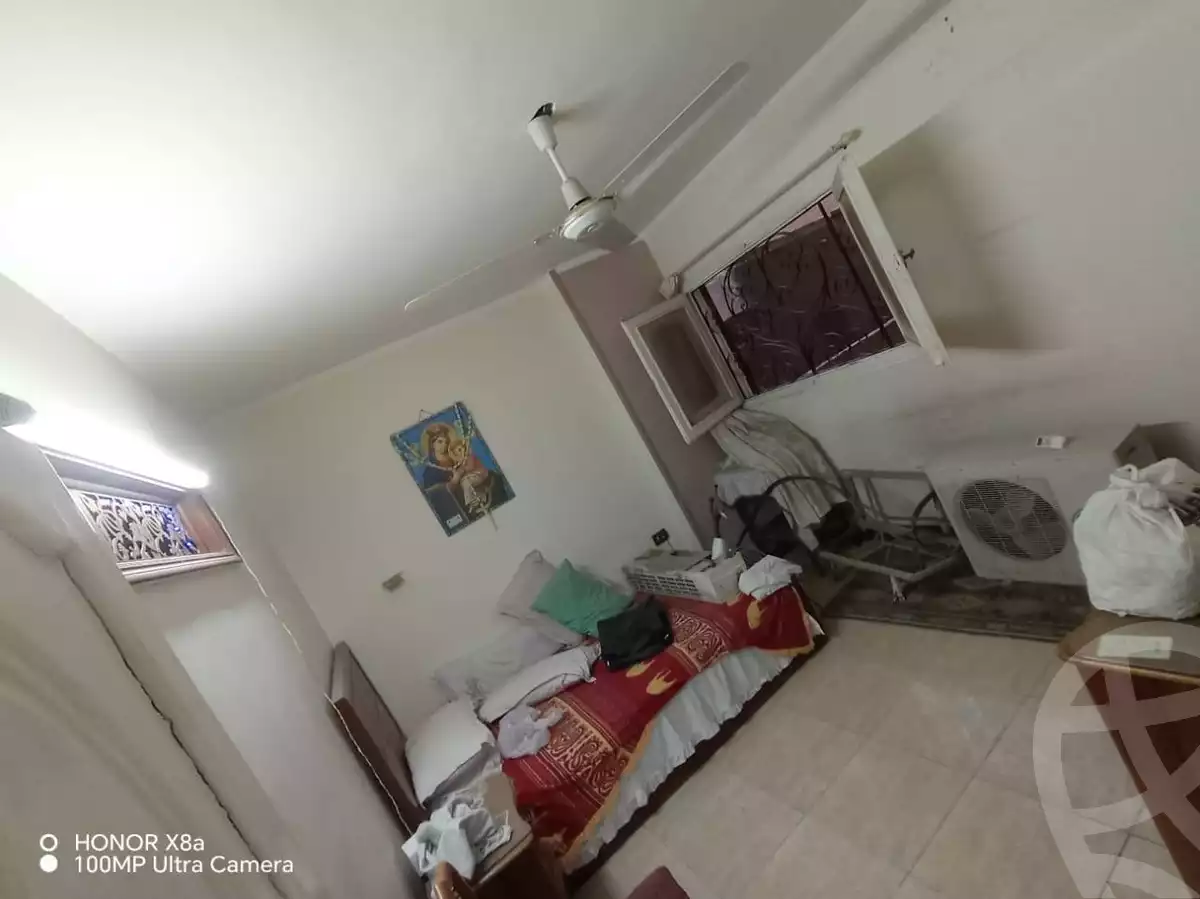 https://aqarmap.com.eg/en/listing/6386042-for-sale-cairo-helwan-el-ezba-el-qebliah-ragheb-st