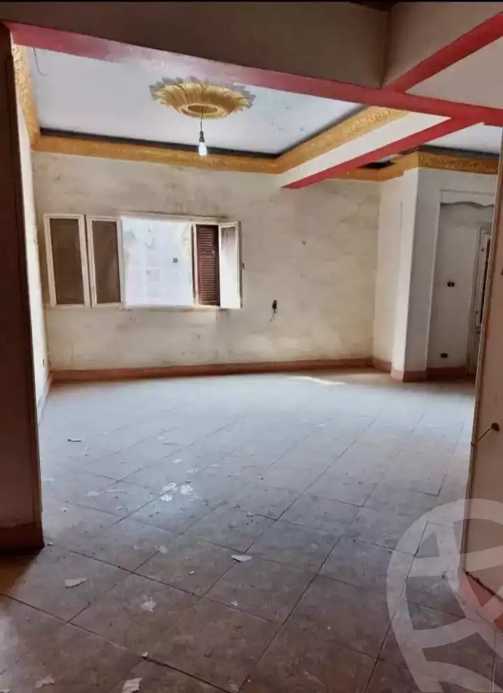 https://aqarmap.com.eg/ar/listing/6386039-for-sale-cairo-faisal-hassan-mohamed-st