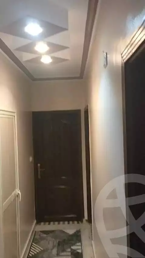 https://aqarmap.com.eg/en/listing/6386052-for-sale-cairo-faisal-shareaa-el-eshren