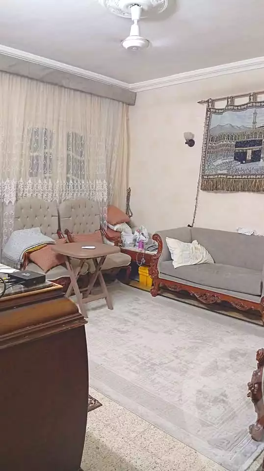 https://aqarmap.com.eg/en/listing/6386117-for-sale-sharqia-zagazig-zagazig-city