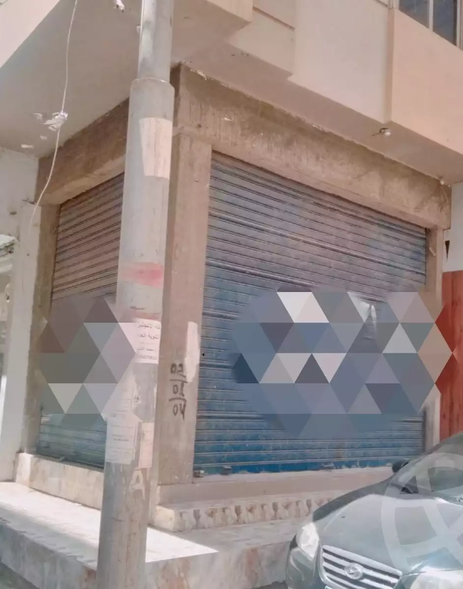 https://aqarmap.com.eg/ar/listing/6386129-for-rent-sharqia-zagazig-zagazig-city-tolba-awaida-st