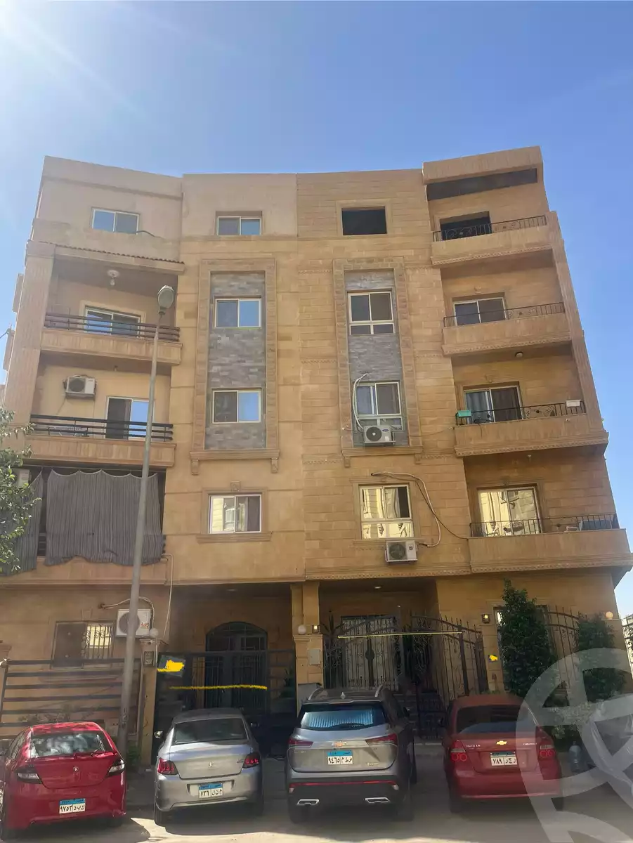 https://aqarmap.com.eg/ar/listing/6386100-for-sale-cairo-new-cairo-compounds-gardenia-hights-abo-el-hawl-abo-el-hawl-1