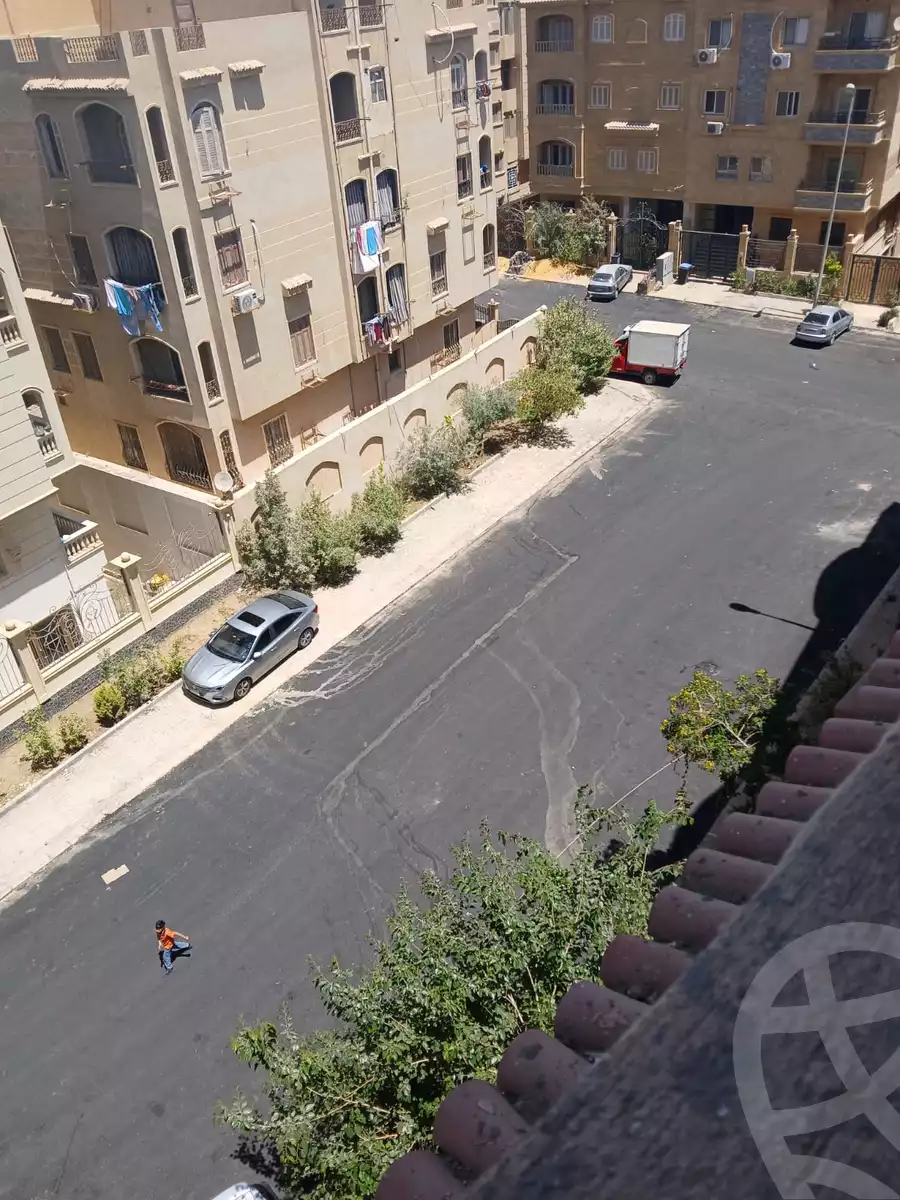 https://aqarmap.com.eg/ar/listing/6386100-for-sale-cairo-new-cairo-compounds-gardenia-hights-abo-el-hawl-abo-el-hawl-1