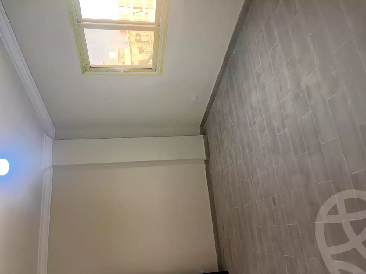 https://aqarmap.com.eg/ar/listing/6386100-for-sale-cairo-new-cairo-compounds-gardenia-hights-abo-el-hawl-abo-el-hawl-1