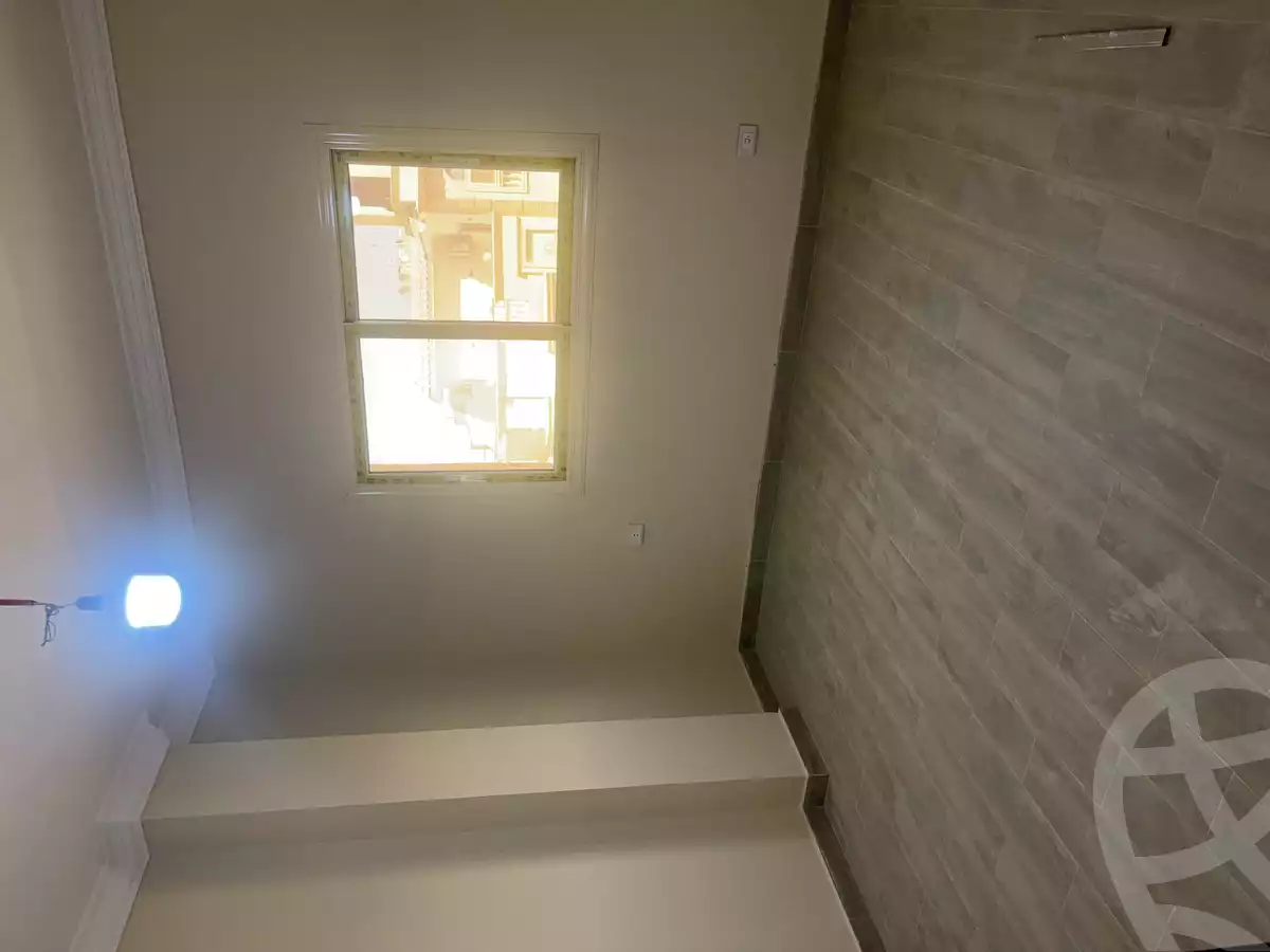 https://aqarmap.com.eg/ar/listing/6386100-for-sale-cairo-new-cairo-compounds-gardenia-hights-abo-el-hawl-abo-el-hawl-1