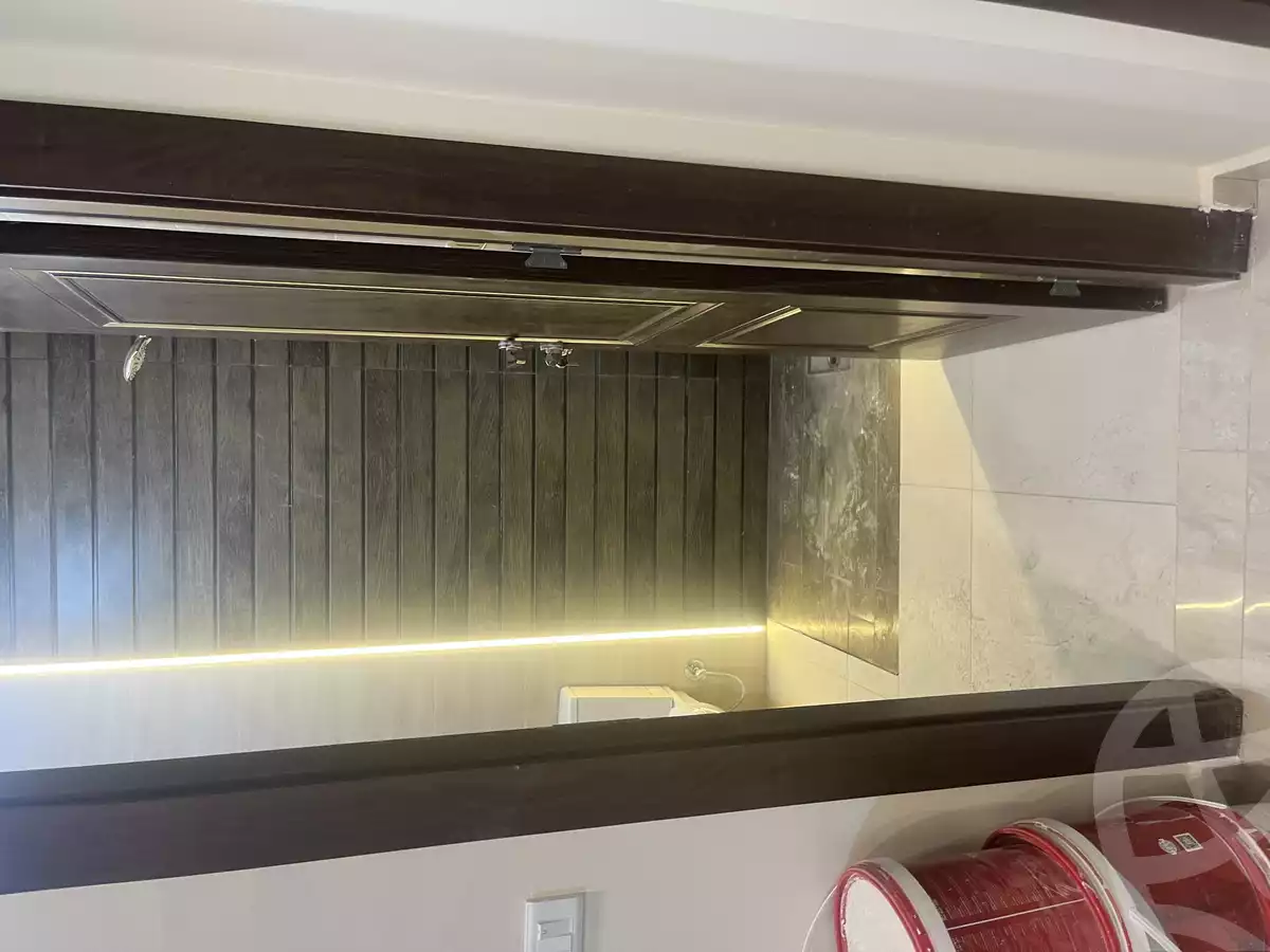 https://aqarmap.com.eg/ar/listing/6386100-for-sale-cairo-new-cairo-compounds-gardenia-hights-abo-el-hawl-abo-el-hawl-1
