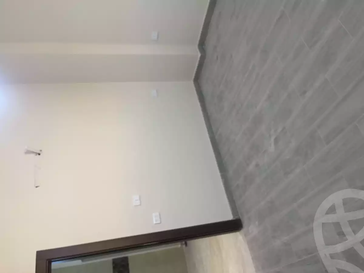 https://aqarmap.com.eg/ar/listing/6386100-for-sale-cairo-new-cairo-compounds-gardenia-hights-abo-el-hawl-abo-el-hawl-1