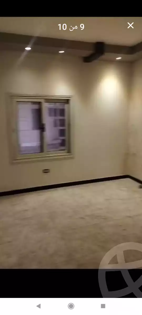 https://aqarmap.com.eg/ar/listing/6386131-for-sale-sharqia-zagazig-zagazig-city