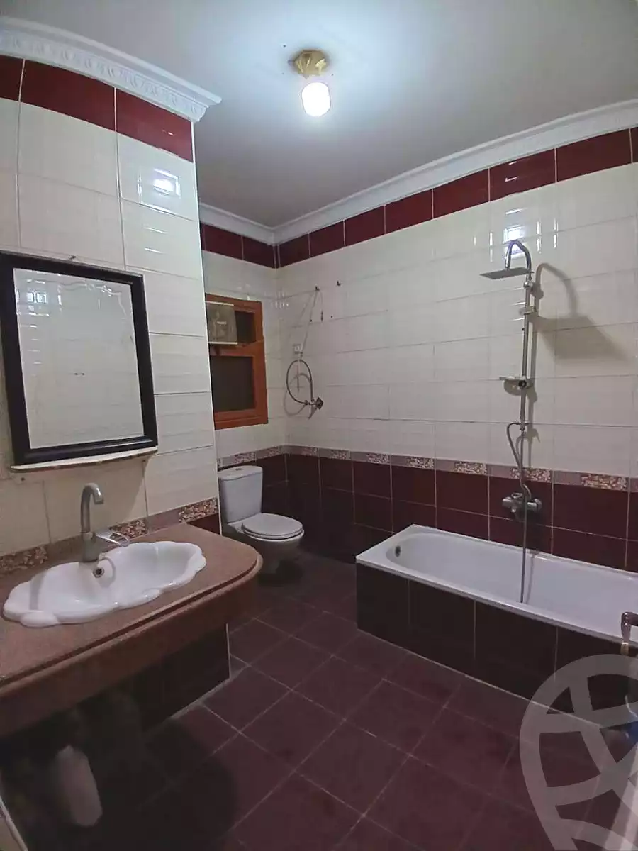 https://aqarmap.com.eg/en/listing/6386140-for-sale-cairo-helwan
