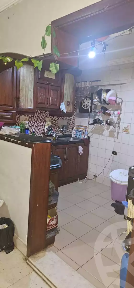 https://aqarmap.com.eg/en/listing/6386138-for-sale-cairo-el-haram-el-lebeny-el-magzar-el-aly-st