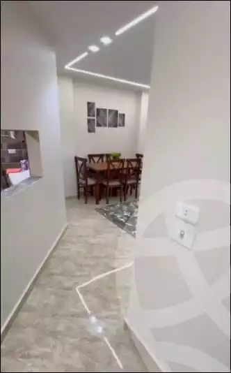 https://aqarmap.com.eg/en/listing/6386163-for-sale-cairo-el-haram-el-talbya-ezz-el-deen-omar-st
