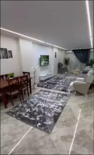 https://aqarmap.com.eg/en/listing/6386163-for-sale-cairo-el-haram-el-talbya-ezz-el-deen-omar-st
