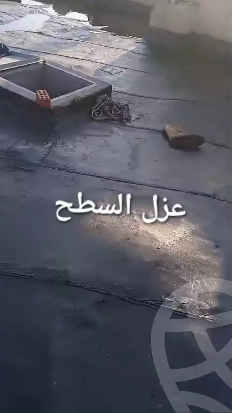 https://aqarmap.com.eg/ar/listing/6386043-for-sale-cairo-new-cairo-compounds-gardenia-hights-abo-el-hawl-abo-el-hawl-1