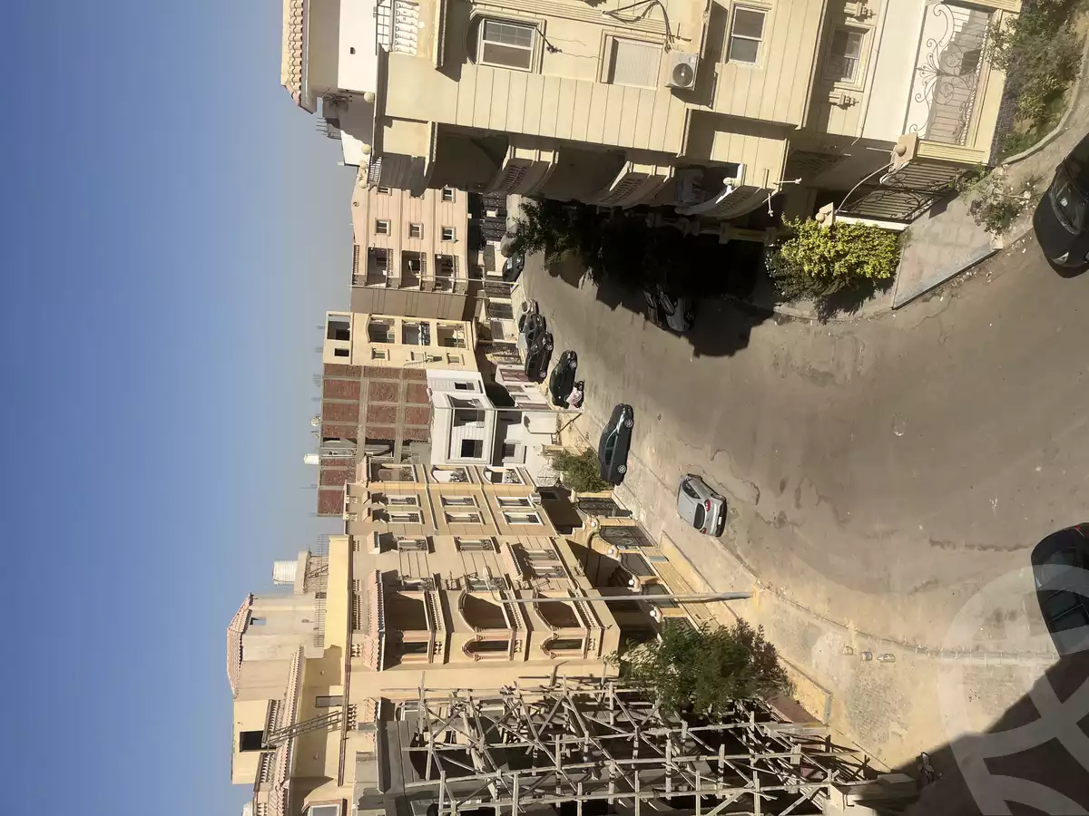https://aqarmap.com.eg/ar/listing/6386043-for-sale-cairo-new-cairo-compounds-gardenia-hights-abo-el-hawl-abo-el-hawl-1