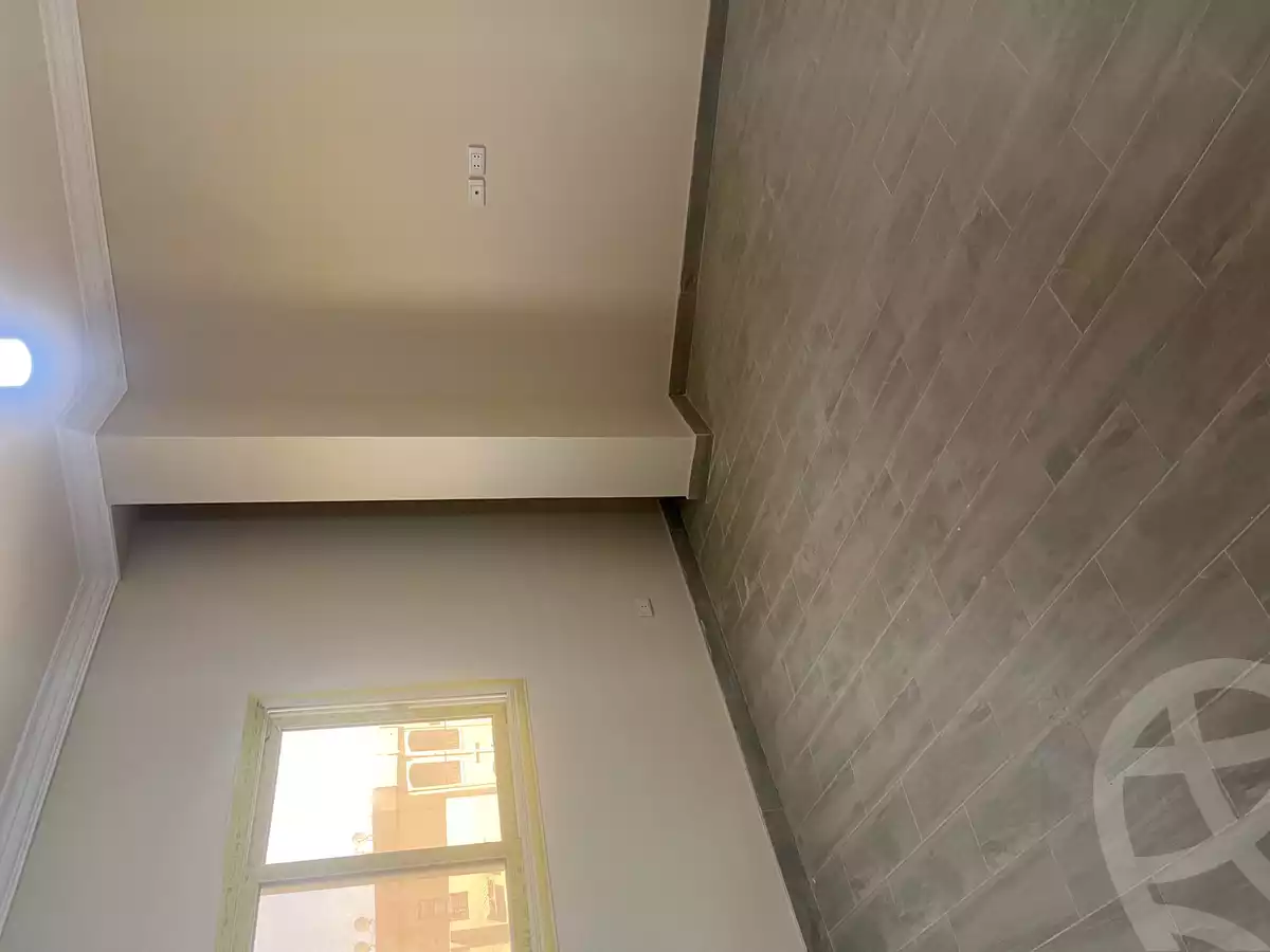 https://aqarmap.com.eg/ar/listing/6386043-for-sale-cairo-new-cairo-compounds-gardenia-hights-abo-el-hawl-abo-el-hawl-1